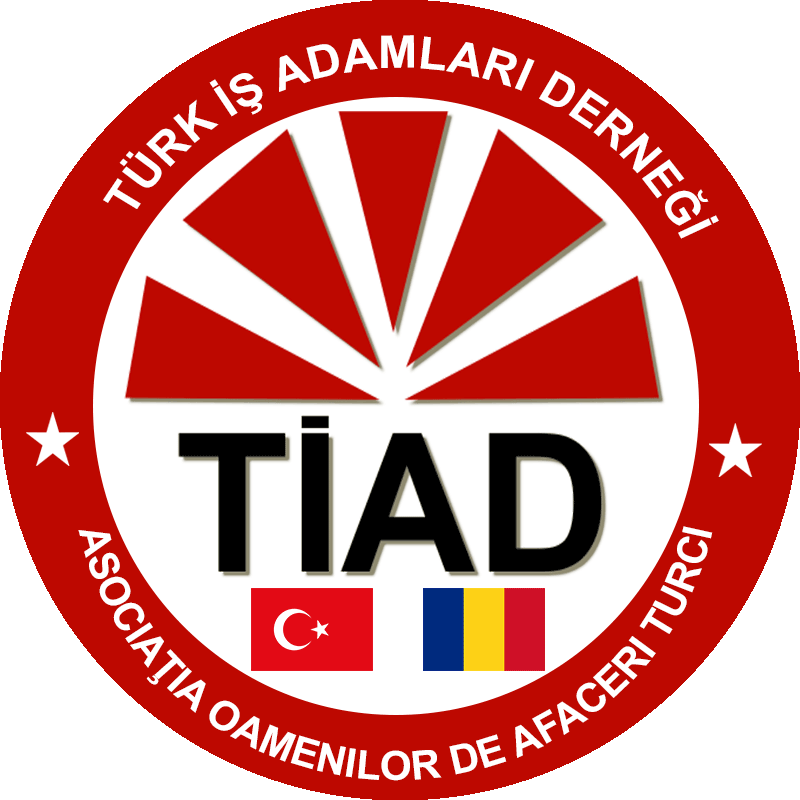 Tiad Logo1